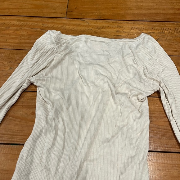 (355) —ALTAR’D STATE TOP— - Picture 5 of 6